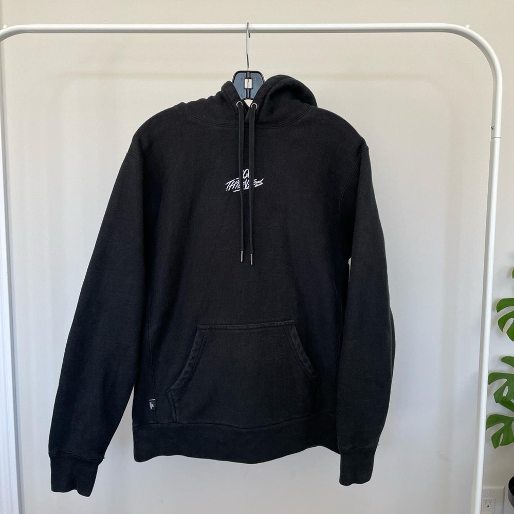 100 Thieves Hoodie - Picture 2 of 4
